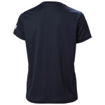 Helly Hansen HH Tech Tshirt 2.0 W 49580 597 L