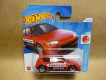 Honda Civic EG Hot Wheels