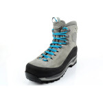 Boty Aku Superalp GTX W 594241 39.5
