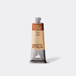 Maimeri Classico oil 60 ml 31 Orange Earth from H