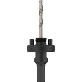 Bosch Accessories 2608594619 2608594619 upínací držák pro děrovací pilu 1 ks