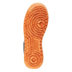 Pánské boty / tenisky Madson II Low AVSSS22 - černá - Magnum černo-oranžová 42
