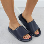 Big Star W SS274424 INT2151 žabky 40