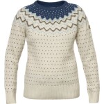 Övik Knit Sweater Barva Velikost