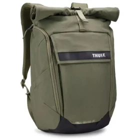 Thule PARABP3116 Paramount batoh na notebook 24 l zelená (0085854255493)