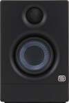 Presonus Eris 3.5 2nd Gen Black (pair)