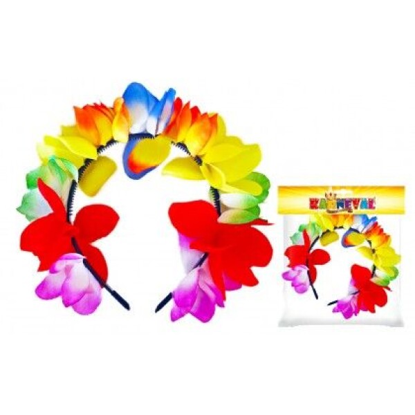 Rappa Čelenka havaj