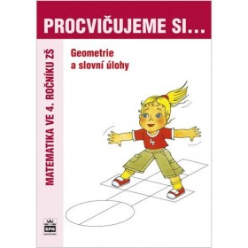 Procvičujeme slovní úlohy