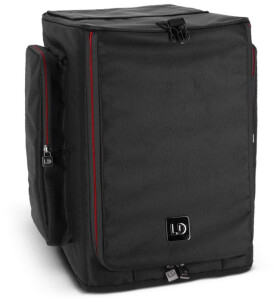 LD Systems ANNY 8 WPC