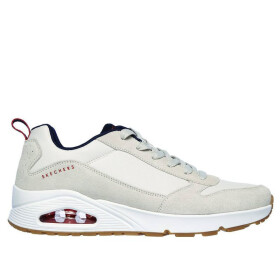 Skechers Uno Stacre M 52468-OFWT 40