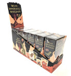 Velmi vymírající dinosauři: Žhavý T-Rex (display) - Mindok