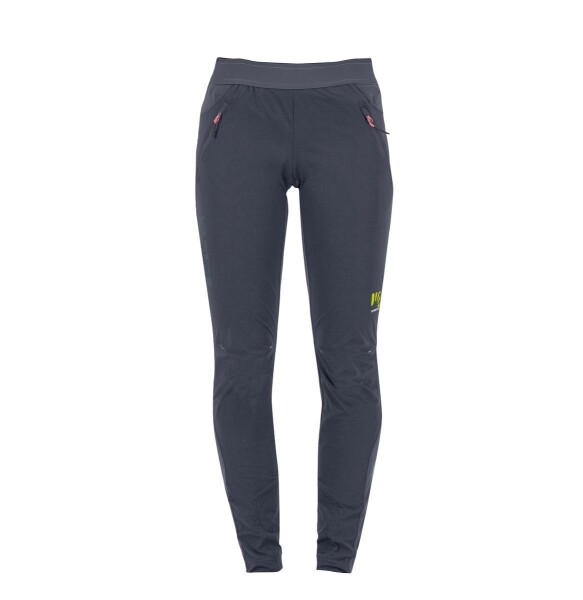 KARPOS W Tre Cime Evolution W Pants, Ombre Blue velikost: 44