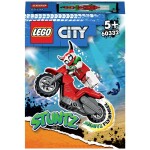LEGO City LEGO City