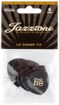 Dunlop JD Jazztone Large Point Tip