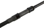 Trakker Prut Propel 12ft 3lb,Trakker Prut Propel 12ft 3lb
