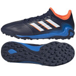 Fotbalové boty adidas Copa Sense.3 TF M GW4964 44
