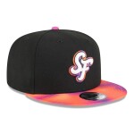 New Era Pánská kšiltovka San Francisco Giants MLB City Connect 9FIFTY Snapback