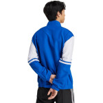 Mikina adidas Squadra 25 Presentation M JD2970 pánské m