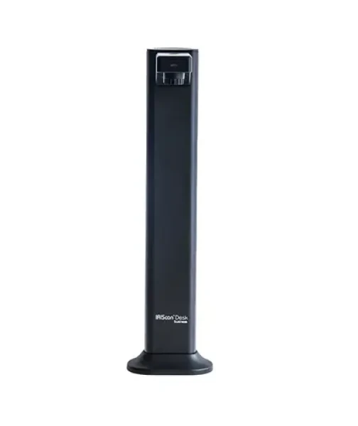 IRIScan Desk 7 Business / Skener dokumentů a knih / Stolní / 2,52 kg (464416)