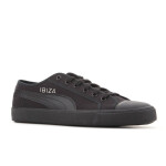 Dámské boty Wmns Ibiza 356533 04 Puma EU