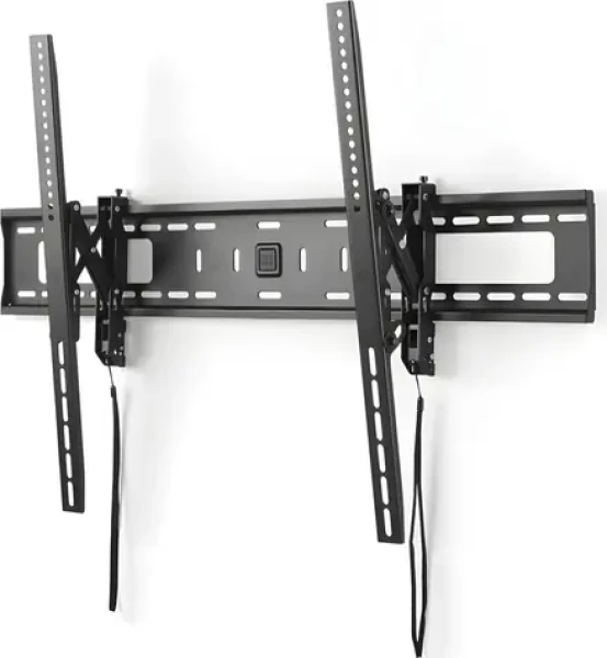 One For All WM4920 / Držák TV na stěnu / 42-120" (WM4920)