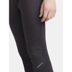 Běžecké kalhoty CRAFT ADV Essence Warm Wind Tights Velikost textilu: