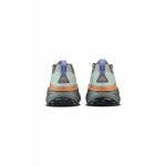 Běžecké boty CRAFT Pure Trail X - zelené Velikost obuvi v EU: 43