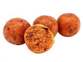 LK Baits Boilie Euro Economic Chili Squid 5kg,LK Baits Boilie Euro Economic Chili Squid 5kg