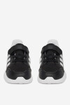 Sneakersy adidas TENSAUR RUN 3.0 EL I IE6010 Látkový materiál,Syntetický materiál