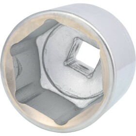 KS Tools Stecknuss 1 70mm 911.1070 Nástrčný klíč 70 mm