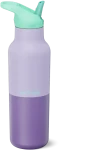 Termolahev Klean Kanteen 473 ml Orchid Kaleidoscope