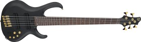 Ibanez BTB605LM-BKF