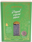 Sherlock Holmes Případ vzácné mince