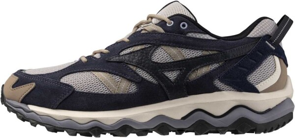 Vycházková obuv Mizuno WAVE MUJIN TL D1GA251304 Velikost obuvi v EU: 47