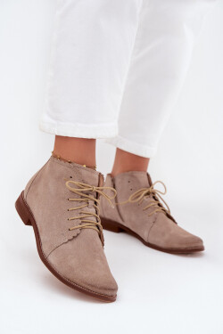 Polobotky model 216525 Step in style 40