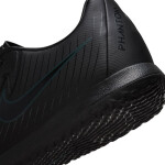Kopačky Nike Phantom GX II Academy IC M FJ2581-002 40