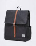 Batoh Herschel Supply City Black