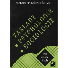 Základy