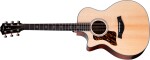 Taylor 314ce Next Generation LH