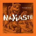 Namaste František Štorm