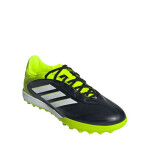 Boty adidas Copa Pure III League TF M JR2852 44 2/3