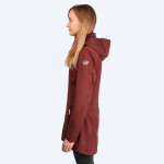 Dámská bunda Icepeak Pukalani W 454940480XE XL