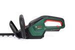 Aku nůžky na živý plot Bosch AdvancedHedgeCut 36V-65-28 060084A301