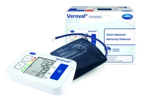 Veroval Compact