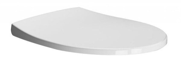 GSI MODO MS98C11