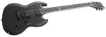 ESP E-II Viper Baritone CMS