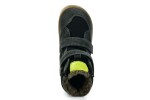 Froddo Up Terra Wool G3160262-3 Grey/Black