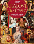 Králové královny
