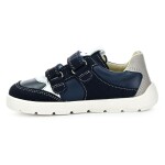 Froddo Zeru G3130264 Dark Blue celoroční