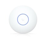 UBNT U7 Lite - UniFi 7 Lite Access Point - bez PoE adaptéru EDF_10902028